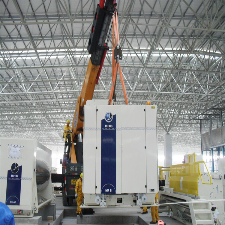 禹州同城随车吊租赁电话|35吨随车吊|就近快速响应